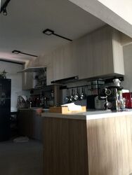 Blk 642 Rowell Road (Central Area), HDB 4 Rooms #590279691